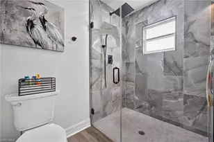 3926 SW 1st Ave, Cape Coral, FL 33914 - Photo 21