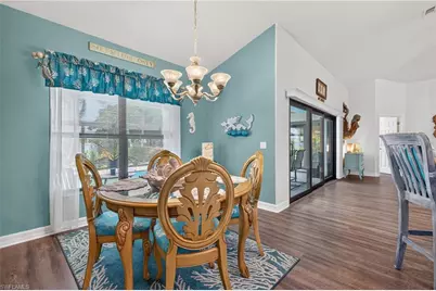 3926 SW 1st Ave, Cape Coral, FL 33914 - Photo 13