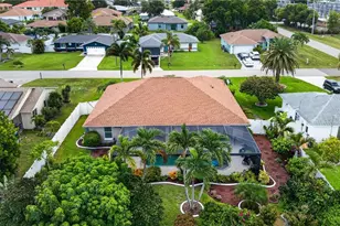 3926 SW 1st Ave, Cape Coral, FL 33914 - Photo 33