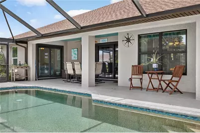 3926 SW 1st Ave, Cape Coral, FL 33914 - Photo 27
