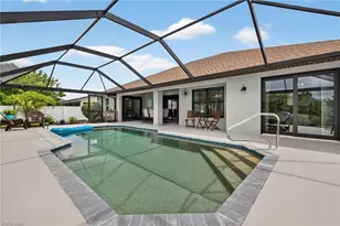 3926 SW 1st Ave, Cape Coral, FL 33914 - Photo 25