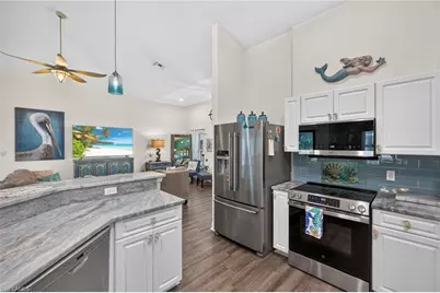 3926 SW 1st Ave, Cape Coral, FL 33914 - Photo 7