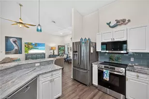 3926 SW 1st Ave, Cape Coral, FL 33914 - Photo 7