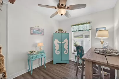 3926 SW 1st Ave, Cape Coral, FL 33914 - Photo 11