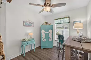 3926 SW 1st Ave, Cape Coral, FL 33914 - Photo 11