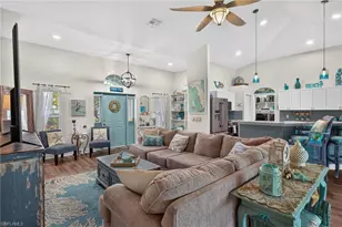 3926 SW 1st Ave, Cape Coral, FL 33914 - Photo 5