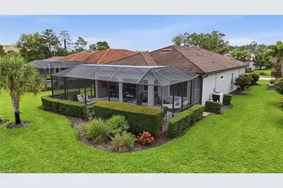 8877 Horned Lark Dr, Naples, FL 34120 - Photo 35