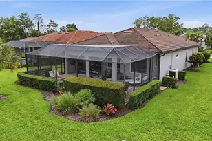 8877 Horned Lark Dr, Naples, FL 34120 - Photo 35