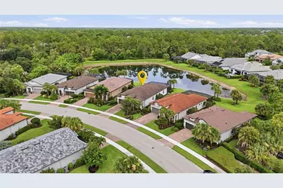 8877 Horned Lark Dr, Naples, FL 34120 - Photo 1