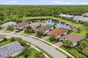 8877 Horned Lark Dr, Naples, FL 34120 - Photo 1