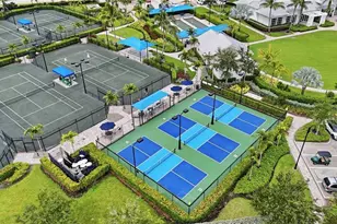 8877 Horned Lark Dr, Naples, FL 34120 - Photo 45