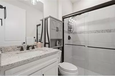 8877 Horned Lark Dr, Naples, FL 34120 - Photo 25