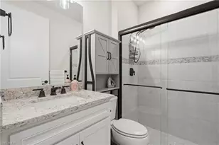 8877 Horned Lark Dr, Naples, FL 34120 - Photo 25