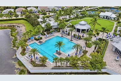 8877 Horned Lark Dr, Naples, FL 34120 - Photo 43