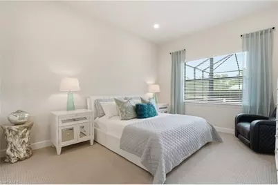 8877 Horned Lark Dr, Naples, FL 34120 - Photo 19