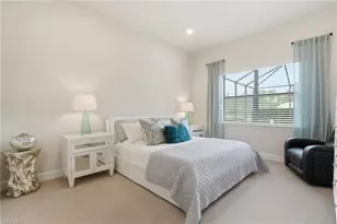 8877 Horned Lark Dr, Naples, FL 34120 - Photo 19