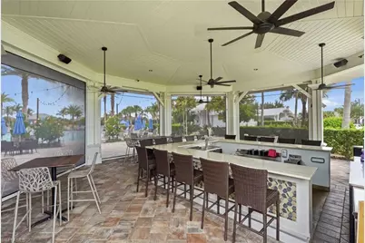 8877 Horned Lark Dr, Naples, FL 34120 - Photo 41