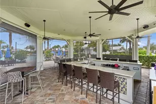 8877 Horned Lark Dr, Naples, FL 34120 - Photo 41