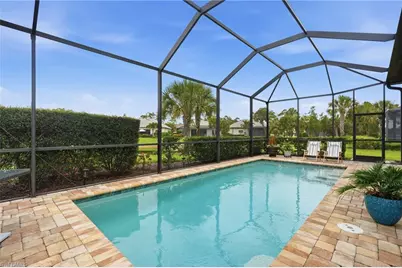 8877 Horned Lark Dr, Naples, FL 34120 - Photo 33