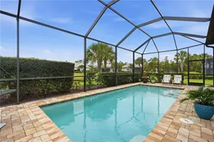 8877 Horned Lark Dr, Naples, FL 34120 - Photo 33