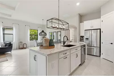 8877 Horned Lark Dr, Naples, FL 34120 - Photo 11