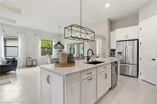 8877 Horned Lark Dr, Naples, FL 34120 - Photo 11