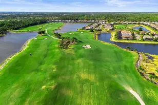 8877 Horned Lark Dr, Naples, FL 34120 - Photo 47