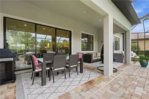 8877 Horned Lark Dr, Naples, FL 34120 - Photo 31