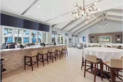 8877 Horned Lark Dr, Naples, FL 34120 - Photo 39