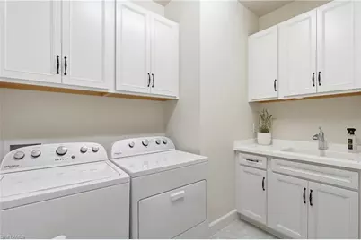 8877 Horned Lark Dr, Naples, FL 34120 - Photo 27