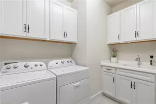 8877 Horned Lark Dr, Naples, FL 34120 - Photo 27