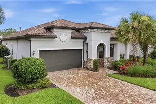 8877 Horned Lark Dr, Naples, FL 34120 - Photo 3
