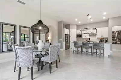 8877 Horned Lark Dr, Naples, FL 34120 - Photo 15