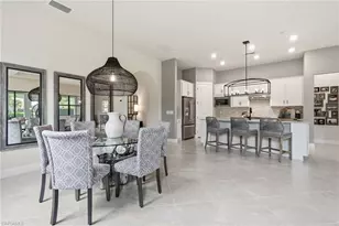 8877 Horned Lark Dr, Naples, FL 34120 - Photo 15