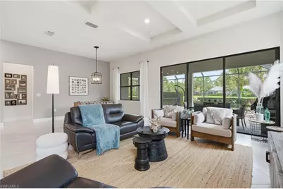8877 Horned Lark Dr, Naples, FL 34120 - Photo 5