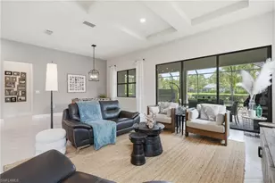 8877 Horned Lark Dr, Naples, FL 34120 - Photo 5