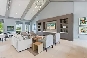 8877 Horned Lark Dr, Naples, FL 34120 - Photo 37
