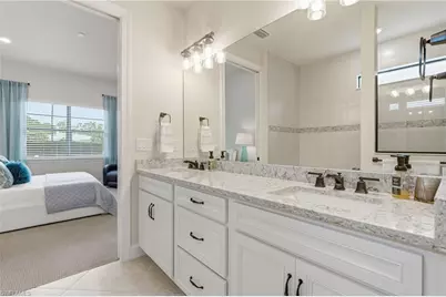 8877 Horned Lark Dr, Naples, FL 34120 - Photo 21