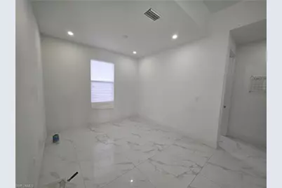 331 Nelson Rd N, Cape Coral, FL 33993 - Photo 11
