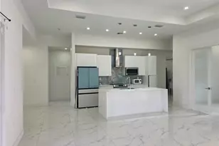 331 Nelson Rd N, Cape Coral, FL 33993 - Photo 3