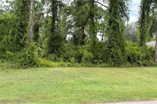 626 Flamingo Ave S, Lehigh Acres, FL 33974 - Photo 1