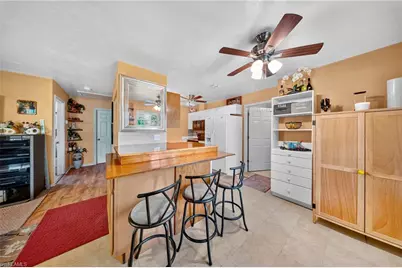 10020 Carolina St #22, Bonita Springs, FL 34135 - Photo 27