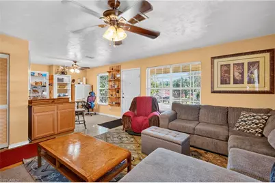 10020 Carolina St #22, Bonita Springs, FL 34135 - Photo 25