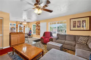 10020 Carolina St, Bonita Springs, FL 34135 - Photo 25