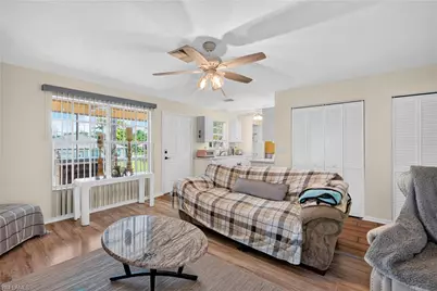 10020 Carolina St #22, Bonita Springs, FL 34135 - Photo 9