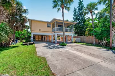 10020 Carolina St #22, Bonita Springs, FL 34135 - Photo 3