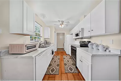 10020 Carolina St #22, Bonita Springs, FL 34135 - Photo 11