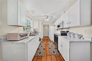 10020 Carolina St, Bonita Springs, FL 34135 - Photo 11