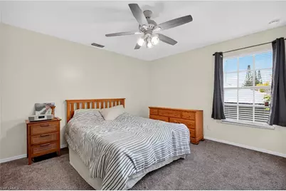 10020 Carolina St #22, Bonita Springs, FL 34135 - Photo 7