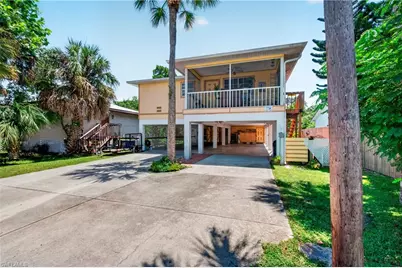 10020 Carolina St #22, Bonita Springs, FL 34135 - Photo 1
